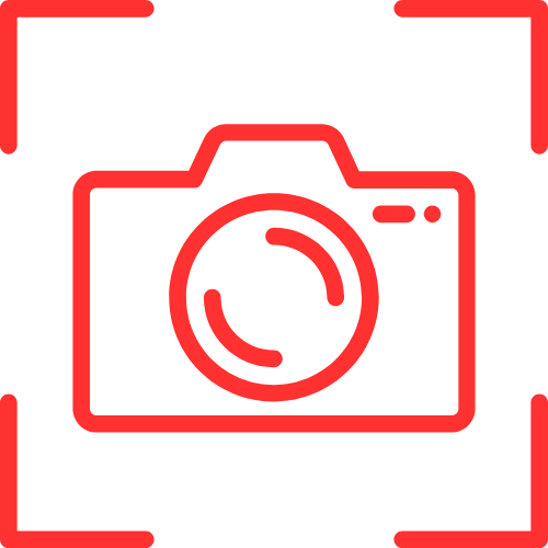 Webcam Amature Porn